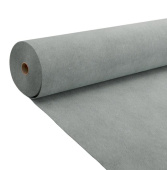 Пленка Ондутис Drainage 150 геотекстильная дренажная (50м2) Центр Кровли