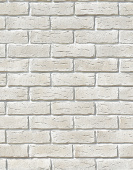 Угловой элемент White Hills Сити брик 375-05 с расшивкой 1,2 см Центр Кровли