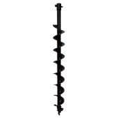 Шнек ADA Drill 80/800 Центр Кровли