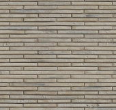 Рядовая плитка White Hills Design Реген брик 694-10 с расшивкой 1,2 см Центр Кровли