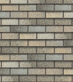 Фасадная плитка Docke Premium Brick вагаси Центр Кровли