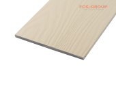 Фиброцементный сайдинг 190х8мм FCSPRO Wood F02 (3м) Центр Кровли