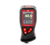 Толщиномер ADA Paintmeter 1500 (А00581) Центр Кровли