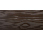 Фиброцементный сайдинг CEDRAL wood (под дерево) С21 Центр Кровли