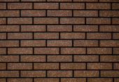 Кирпич Brown Granite 1 250х120х65 М200 F100 Центр Кровли