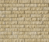 Рядовая плитка White Hills Альтен брик 310-20 с расшивкой 1,2 см Центр Кровли