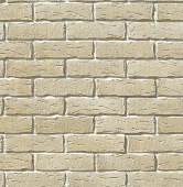 Угловой элемент White Hills Сити брик 375-15 с расшивкой 1,2 см Центр Кровли