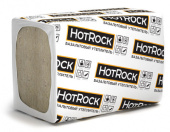 Утеплитель Hotrock Вент 1200х600х100 (пл. 90 4,32м2/0,216м3/уп) Центр Кровли