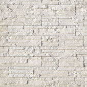 Рядовая плитка White Hills Хайлэнд 291-00 без шва Центр Кровли