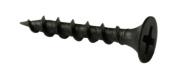 Саморез ГКД 4,2х75 (3 тыс.шт) фосфатир. Центр Кровли