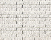 Рядовая плитка White Hills Альтен брик 310-00 с расшивкой 1,2 см Центр Кровли