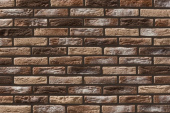 Рядовая плитка Leonardo Stone Иль-де-Франс 333 с расшивкой 1,2 см Центр Кровли