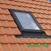 Оклад RoofLITE+ TFX WL M6A 78х118 для профилированной кровли (16-50мм) Центр Кровли
