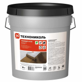 Праймер битумный Технониколь №04 16кг (ведро) Центр Кровли