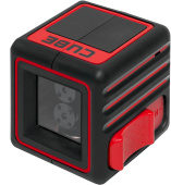 Нивелир лазерный ADA Cube Professional Edition Центр Кровли
