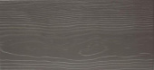 Фиброцементный сайдинг CEDRAL click wood (под дерево) С60 Центр Кровли