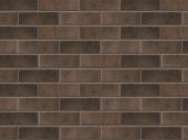 Кирпич Preston 0,73 215х102х65 M200 F100 Центр Кровли