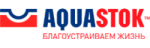 Aquastok