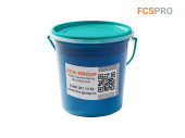 Краска FCSPRO F08 (0,5л) Центр Кровли