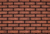Кирпич Lava Hard 1 250х120х65 М200 F100 Центр Кровли