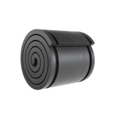 Лента EPDM SidWood 60х0,8мм 200м (шт) Центр Кровли