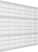 картинка Панель Profi 2,43х2,5 RAL 7024 GL Центр Кровли Панель Profi 2,43х2,5 RAL 7024 GL Центр Кровли