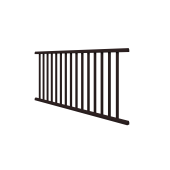 Панель Protect 1,1х2,43 RAL 9005 СО.061-10-0 Центр Кровли