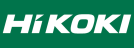 Hikoki