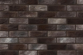 Рядовая плитка Leonardo Stone Руан 465 с расшивкой 1,2 см Центр Кровли