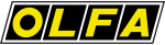 Olfa