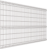 картинка Панель Profi 1,73х2,5 RAL 8017 GL Центр Кровли Панель Profi 1,73х2,5 RAL 8017 GL Центр Кровли