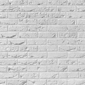 Угловой элемент Leonardo Stone Авиньон 100 с расшивкой 1,2 см Центр Кровли