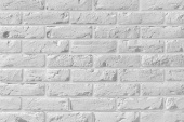 Рядовая плитка Leonardo Stone Прованс 100 с расшивкой 1,2 см Центр Кровли