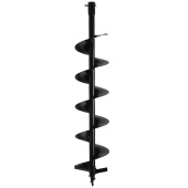 Шнек ADA Drill 150/800 Центр Кровли