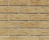 Термопанель Zikkurat Авентин 1-06-12, толщина 60мм Центр Кровли