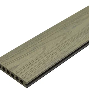 фото Доска финишная CM Decking REVERSE 3000х138х23мм antique (антик) Центр Кровли картинка Доска финишная CM Decking REVERSE 3000х138х23мм antique (антик) Центр Кровли