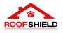 RoofShield