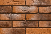 Рядовая плитка Leonardo Stone Дижон гипс 485 с расшивкой 1,2 см Центр Кровли