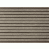 Ступень CM STAIR 3000x305x25мм sonoma (сонома) Центр Кровли