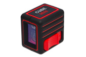 Нивелир лазерный ADA Cube mini Basic Edition Центр Кровли