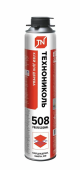 Клей ТЕХНОНИКОЛЬ 508 PROFESSIONAL Центр Кровли