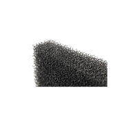 Фильтр для конькового аэратора Döcke (12 шт/упаковка) Центр Кровли