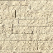 Угловой элемент White Hills Лоарре 490-15 без шва Центр Кровли