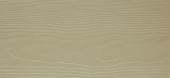 Фиброцементный сайдинг CEDRAL wood (под дерево) С57 Центр Кровли