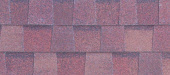Черепица гибкая CertainTeed Landmark spanish tile Центр Кровли