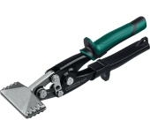 Плоскогубцы для гибки Kraftool Bent 75мм Центр Кровли