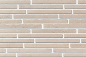 Рядовая плитка Leonardo Stone Бостон 406 с расшивкой 1,2 см Центр Кровли