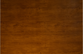 Профнастил С10B 0,45 Print Premium Golden Wood Intense FTC Центр Кровли