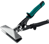 Плоскогубцы для гибки Kraftool Bent XL 150мм (23286) Центр Кровли
