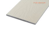 Фиброцементный сайдинг 190х8мм FCSPRO Wood F07 (3м) Центр Кровли